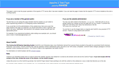 Desktop Screenshot of p1m.com